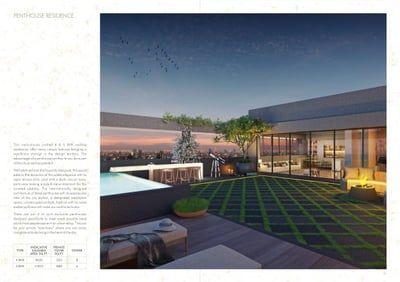 Property in Ambli | Ahmedabad