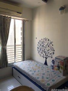 Property in Gota | Ahmedabad