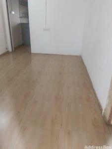 Property in Amraiwadi | Ahmedabad