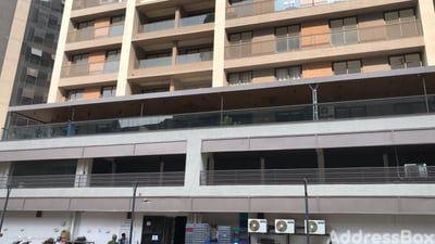 Commercial Shops for Sale in Naranpura, Ahmedabad | UTSAV AALAYAM - Commercial