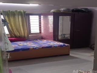 Property in Chandkheda | Ahmedabad