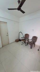 Property in New Ranip | Ahmedabad