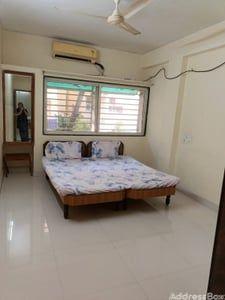 Property in Navrangpura | Ahmedabad