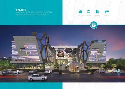 Property in Vastral | Ahmedabad