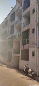 Property in Nana Chiloda | Ahmedabad