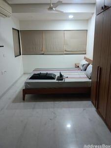 Property in CG road | Ahmedabad