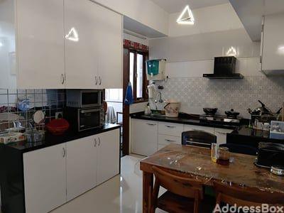 Property in Gota | Ahmedabad