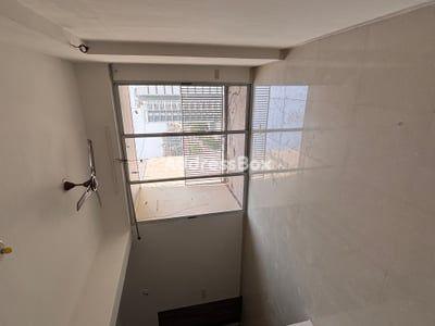 Property in Vaishno Devi Circle | Ahmedabad