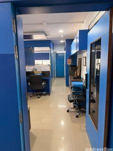 Property in Memnagar | Ahmedabad