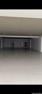Property in Chharodi | Ahmedabad