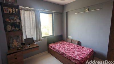Property in Randheja | Gandhinagar