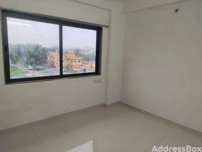 Properties for Rent in Manipur, Ahmedabad | MAIGHAR RESIDENCY