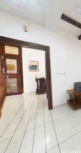 Property in Thakkarbapa Nagar | Ahmedabad