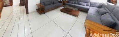 Property in Thakkarbapa Nagar | Ahmedabad