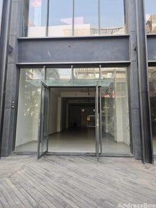 Property in Kudasan | Gandhinagar