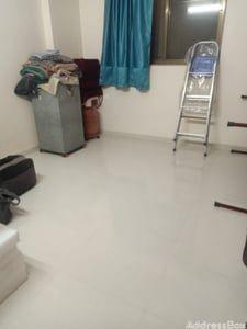 Property in Ghodasar | Ahmedabad