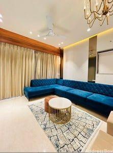 Property in Ambli | Ahmedabad