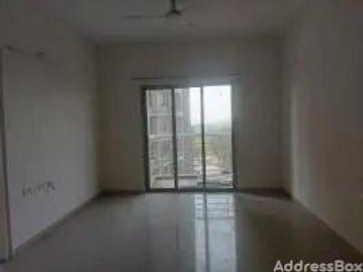 Property in Shantigram | Ahmedabad