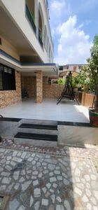 Property in Bapunagar | Ahmedabad