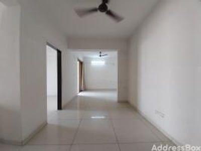 3 BHK Flats / Apartments for Sale in Ajol Gandhinagar | silicone hills