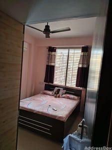 Property in Gota | Ahmedabad