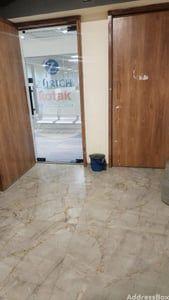 Property in Satellite Road | Ahmedabad