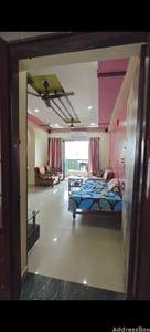 2 BHK Flats / Apartments for Sale in Sola Bhagwat Ahmedabad | Vrajdham 2