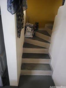 Property in Shyamal | Ahmedabad