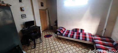 Property in Thakkarbapa Nagar | Ahmedabad