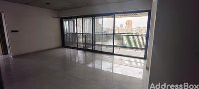 Property in Jagatpur | Ahmedabad