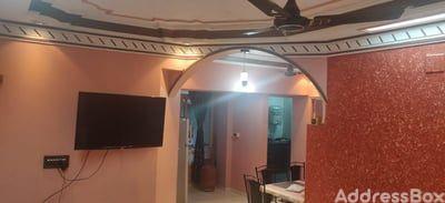 Property in Paldi | Ahmedabad