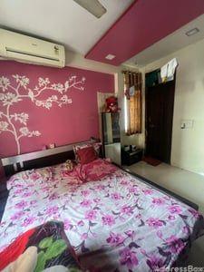 Property in Vejalpur | Ahmedabad