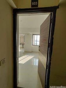 Property in Narol | Ahmedabad