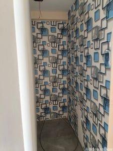Property in Naroda | Ahmedabad