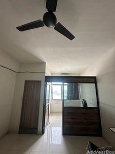 Property in Jasodanagar | Ahmedabad