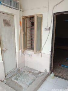 Property in Ghatlodia | Ahmedabad