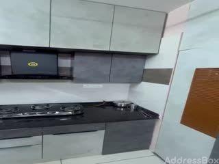 Flats / Apartments Below 60 Lakhs for Sale in Narol, Ahmedabad | Dashtavej Sathe