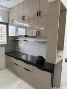 Property in Shantigram | Ahmedabad