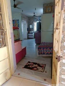 Property in Ambawadi | Ahmedabad