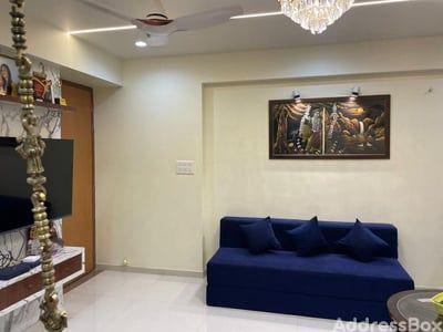Property in GURUKUL | Ahmedabad