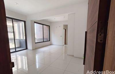 Property in Gota | Ahmedabad