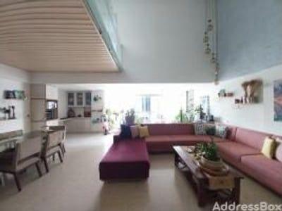 Property in SOUTH BOPAL | Ahmedabad