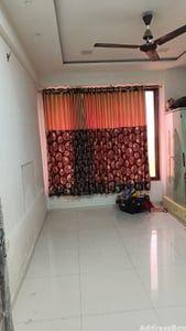 Property in Zundal | Ahmedabad