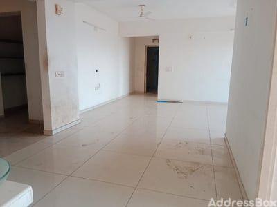 Property in Shela | Ahmedabad