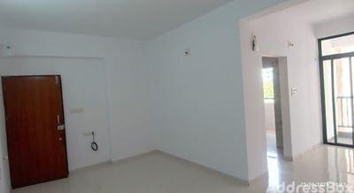 Property in Jagatpur | Ahmedabad