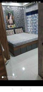 Property in Vastral | Ahmedabad