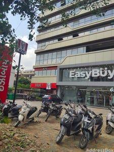 Property in Maninagar | Ahmedabad