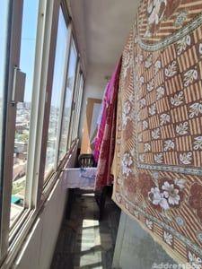 Property in Jivraj Park | Ahmedabad