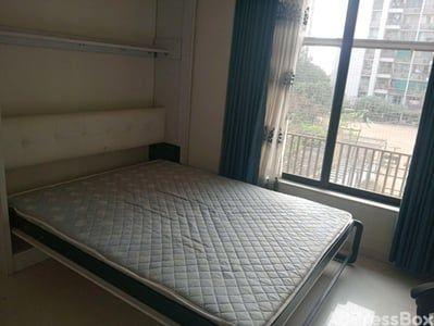 Property in SG Highway | Ahmedabad