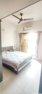 Property in Narol | Ahmedabad